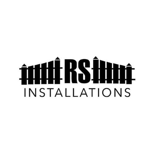 Website logo