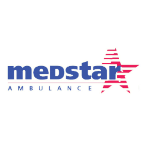 Text Message Marketing by Monster Mobile Marketing for EMT services