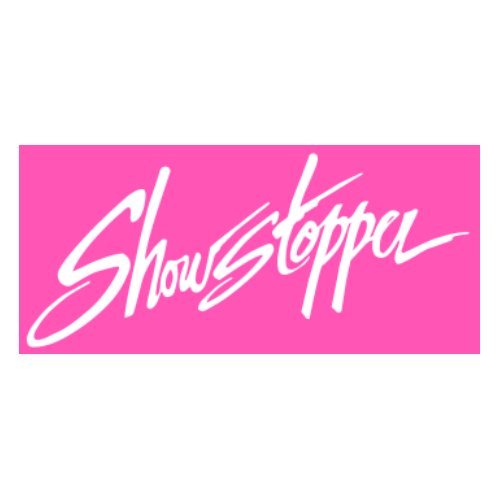 Text Message Marketing for Dance Studios by Monster Mobile Marketing