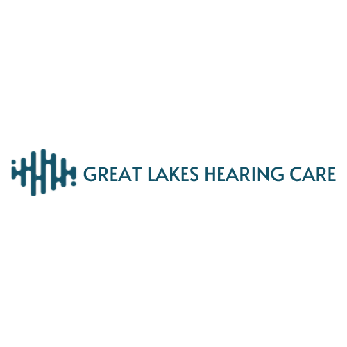 Website Design for Audiologist