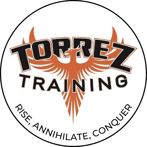 Web Design for Fitness Trainers