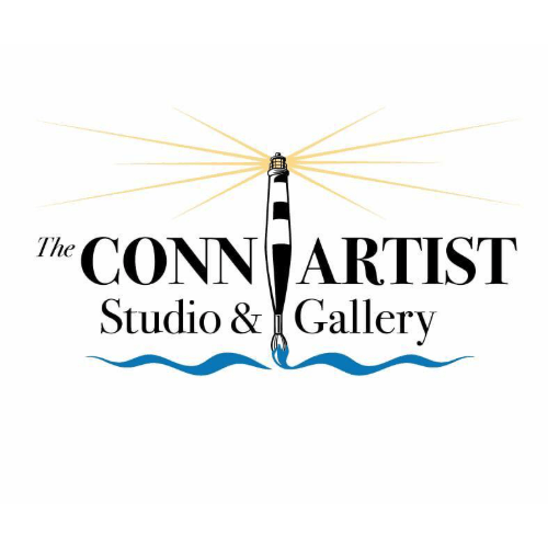 Website Design for Art Studios by Monster Mobile Marketing