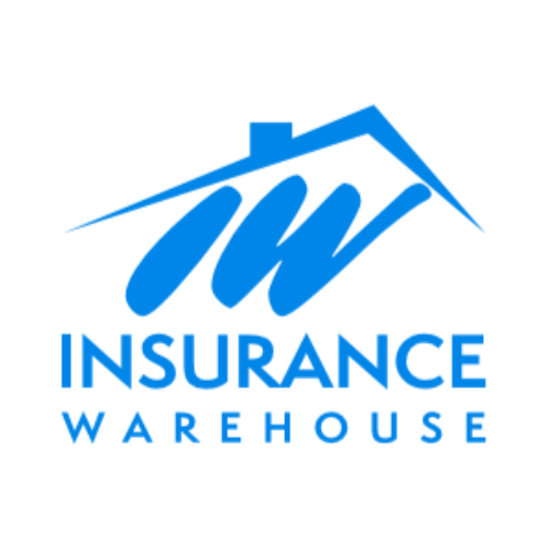 Website design for Insurance Agents by Monster Mobile Marketing