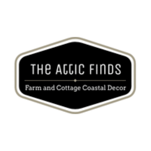 Website Design in Fairhaven, MI