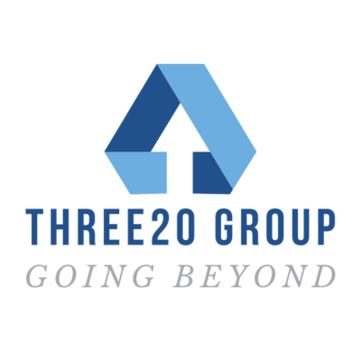 Website Design Investment Group