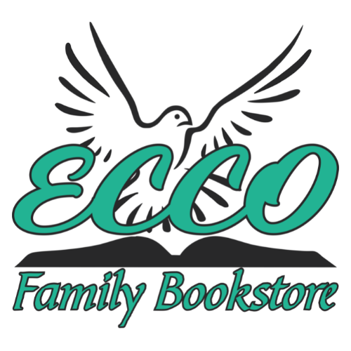 Website Design for Bookstores