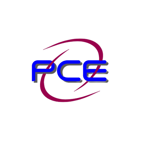 Website Design for a civil engineering company