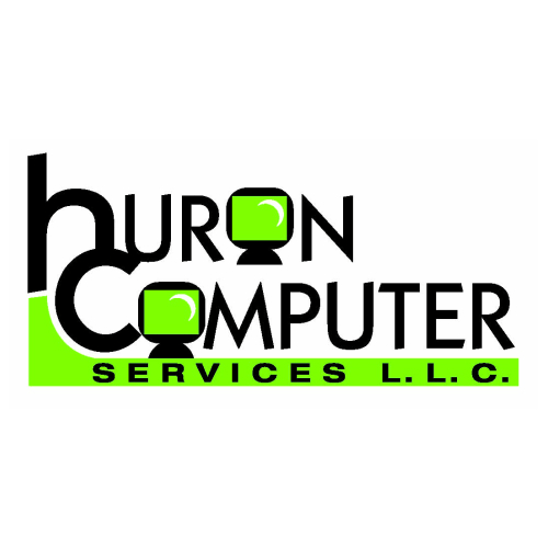 Website design for Computer Repair Service by Monster Mobile Marketing