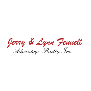 Website Design in New Baltimore