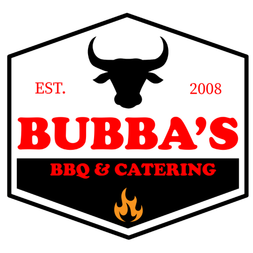 Website Design for BBQ restaurants by Monster Mobile Marketing