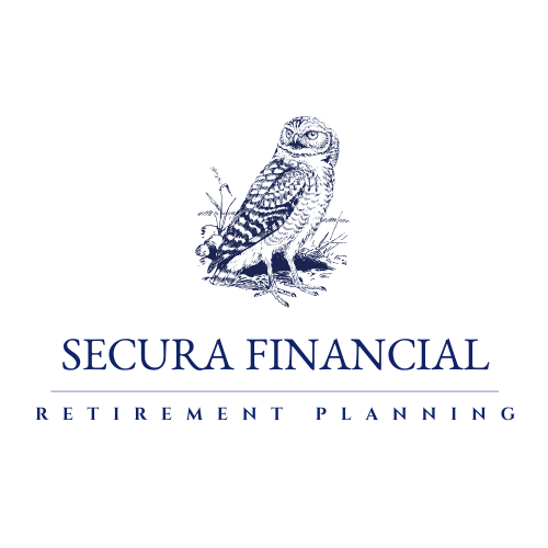 Website Design for Financial Planners by Monster Mobile Marketing