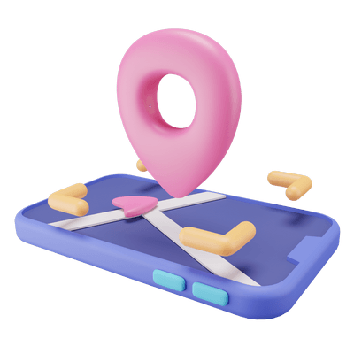 Geofencing Advertising