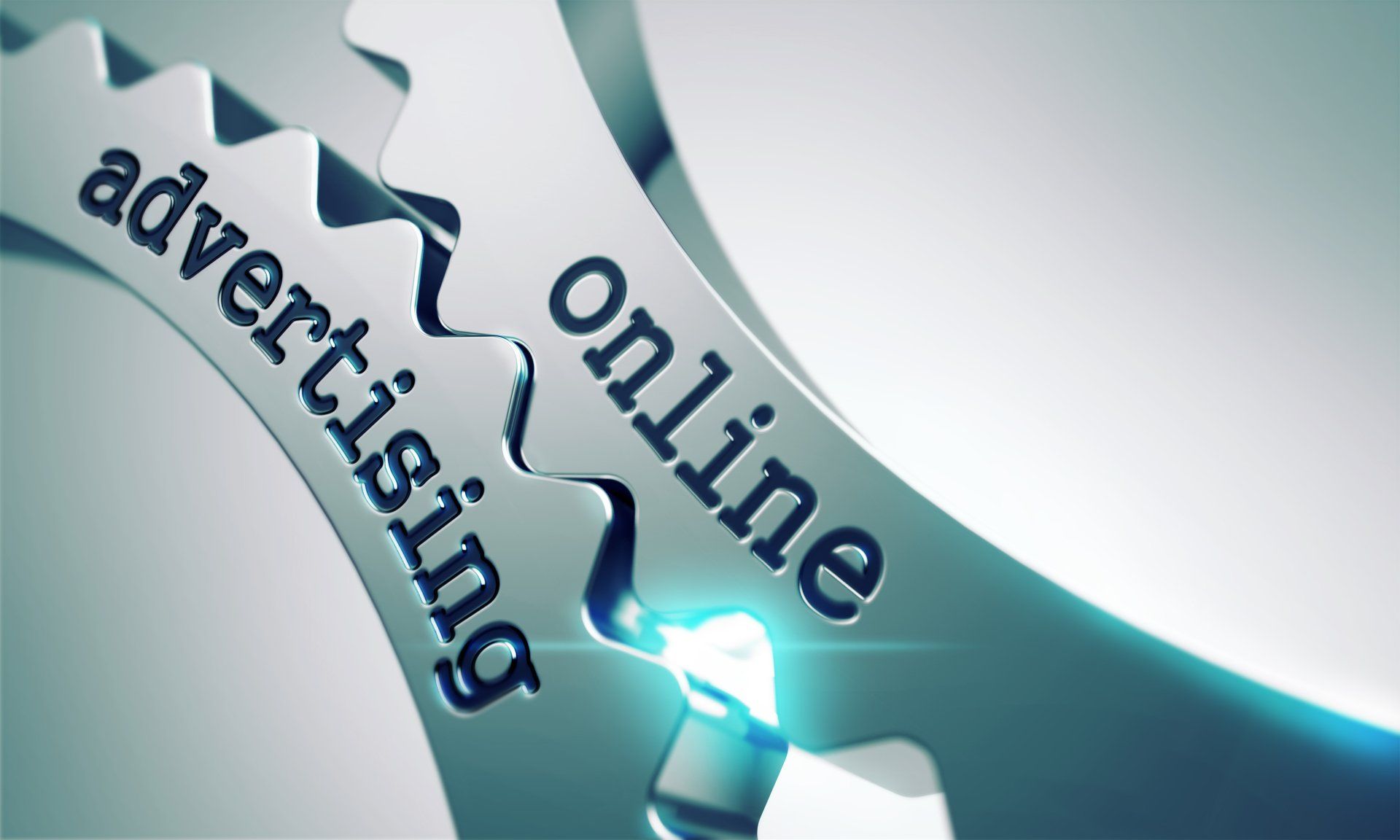 Display and Search Advertising: The Perfect Match