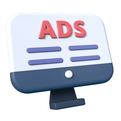 Programmatic Display Advertising