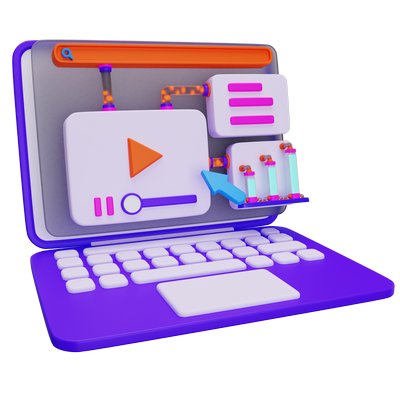 Digital Marketing Blog.
