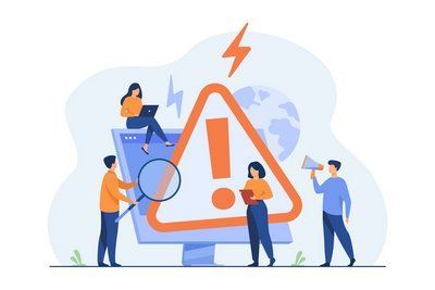 Critical Website Mistakes to Avoid in Your Business