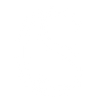 Cielo at sweetwater townhomes logo