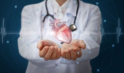 Cardiopulmonary Services | Otto Kaiser Memorial Hospital Cardiopulmonary Services | Otto Kaiser Memorial Hospital
