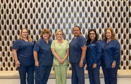 Kaiser Home Health Services | Otto Kaiser Memorial Hospital Kaiser Home Health Services | Otto Kaiser Memorial Hospital