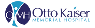 Otto Kaiser Memorial Hospital | Header Otto Kaiser Memorial Hospital | Header