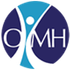 Mini Logo | Otto Kaiser Memorial Hospital