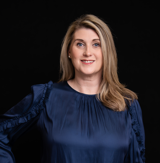 Pamela Clark, RN, BSN, FNP-C | Bio Page | Otto Kaiser Memorial Hospital