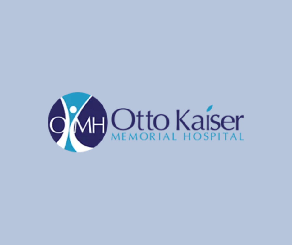 G. Steven White, MD | Bio Page | Otto Kaiser Memorial Hospital G. Steven White, MD | Bio Page | Otto Kaiser Memorial Hospital