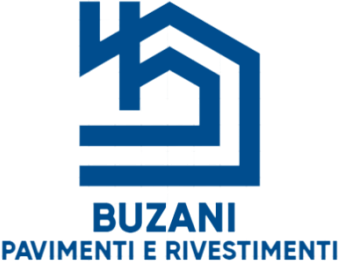 Buzani logo