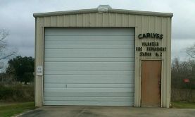 Station 2