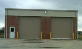 Station 3