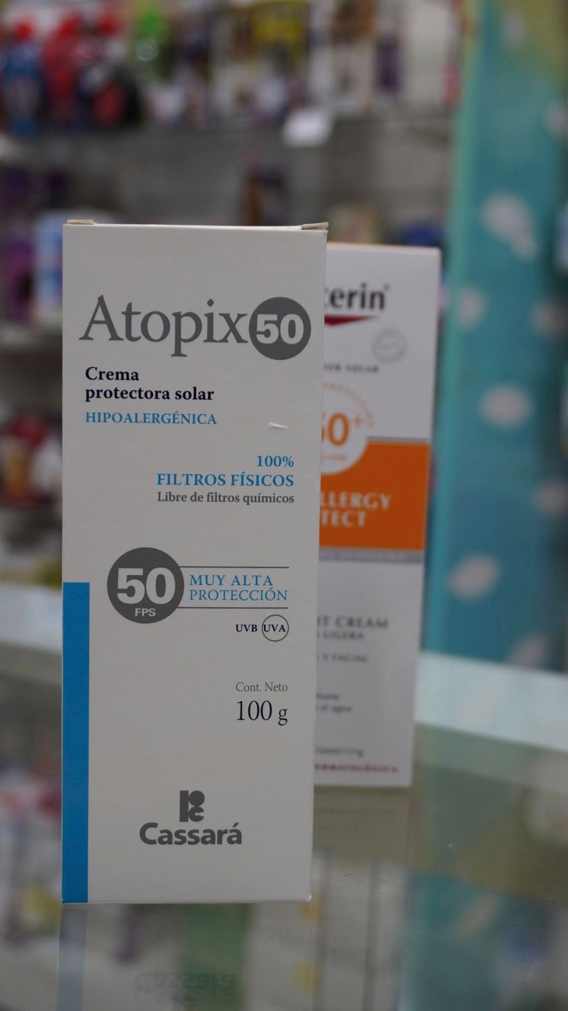Farmacia Tello