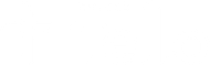 Farmacia Tello   LOGO