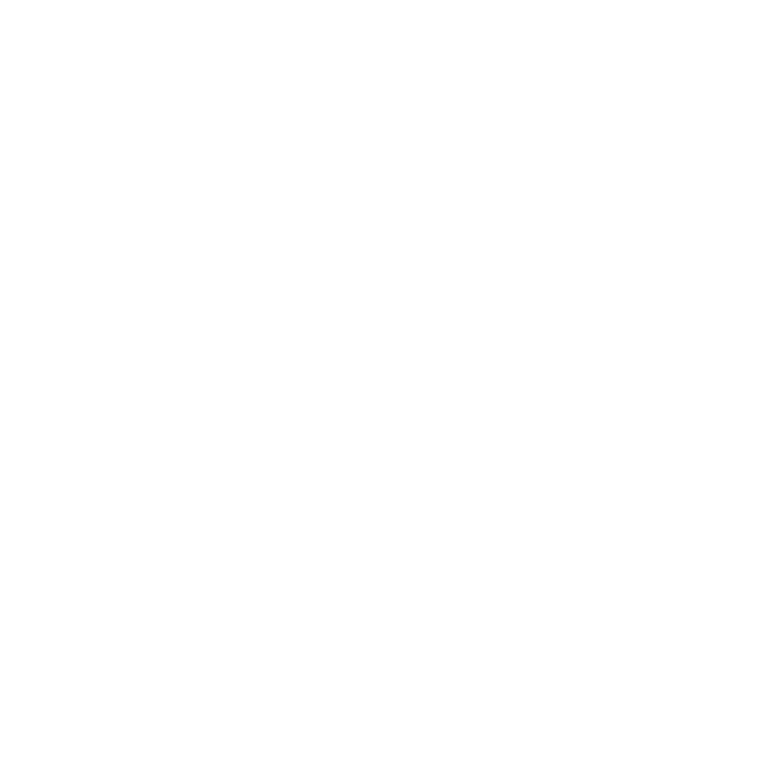 A blank white image.