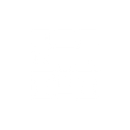 Empty white space.