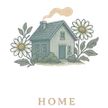Furniture Store in Hobbs, NM | Cozy Complete Home Furniture Store in Hobbs, NM | Cozy Complete Home