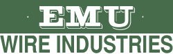 EMU Wire Industries