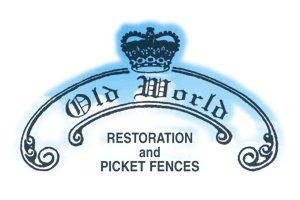 Old World — Somerton Vic — EMU Industries Old World — Somerton Vic — EMU Industries