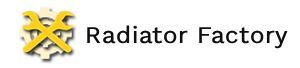 Company name