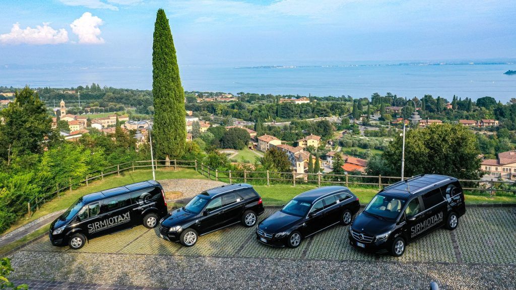 Immagine agevolazioni di noleggio