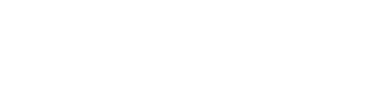 Werninck’s Hardwood