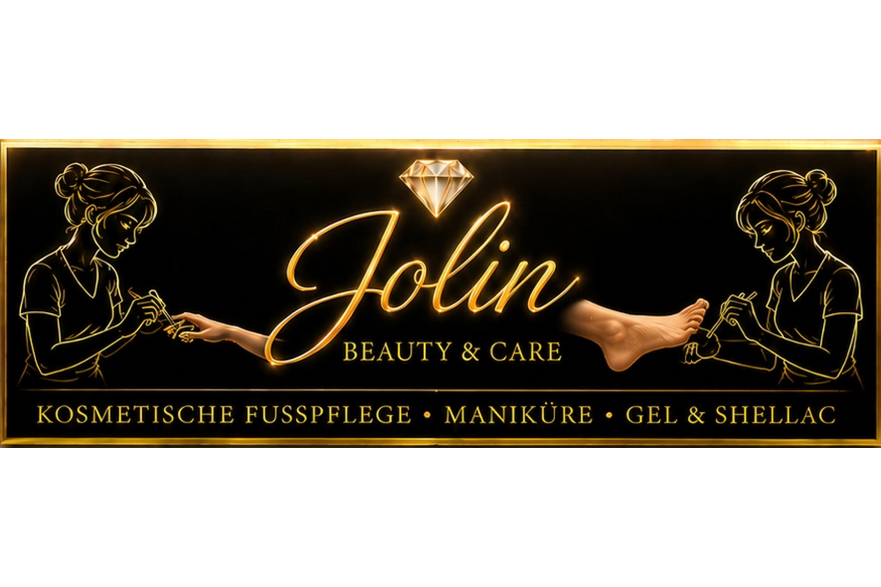 Hair Care Studio Janette Thiel