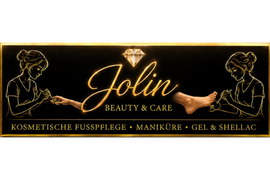 Hair Care Studio Janette Thiel