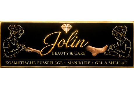 Hair Care Studio Janette Thiel