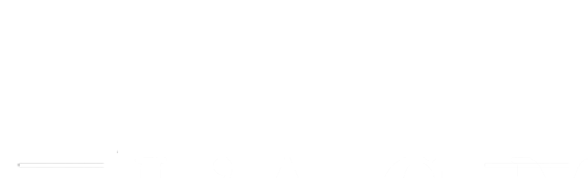 AGM