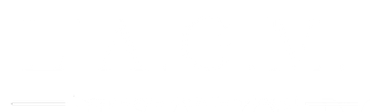 AGM