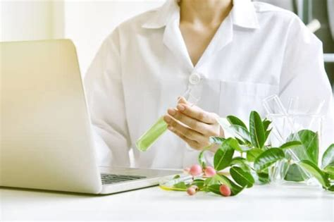 Naturopaths bring modern science together with natural and  traditional medicine. 