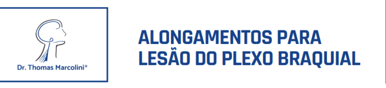 Capa com o texto