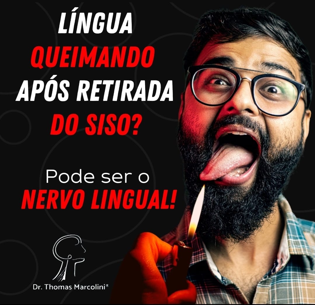 Capa com o texto 