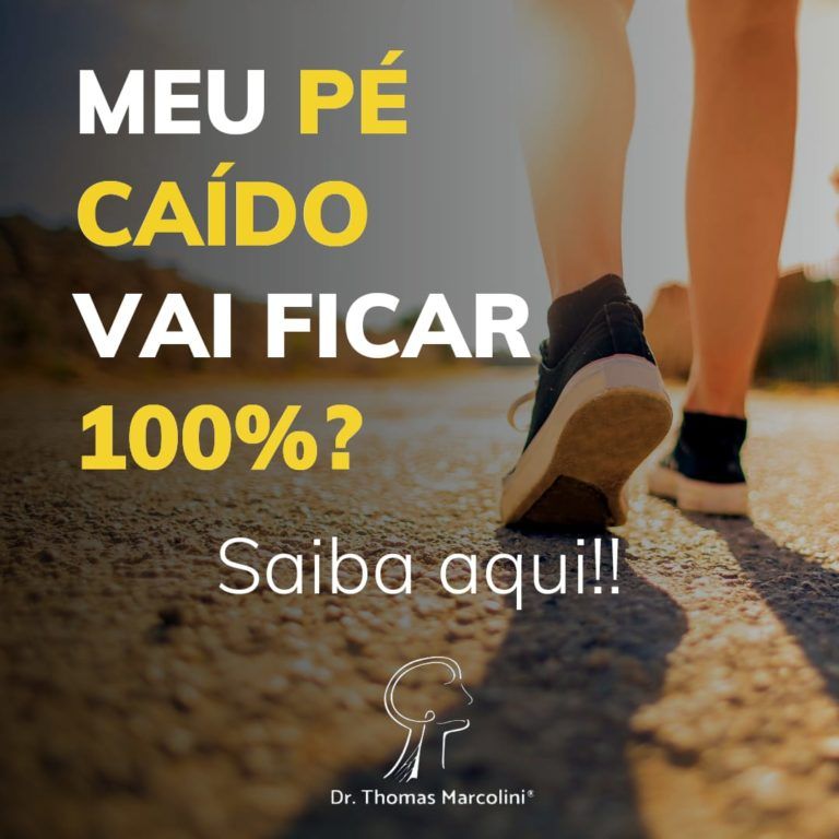 Capa com o texto