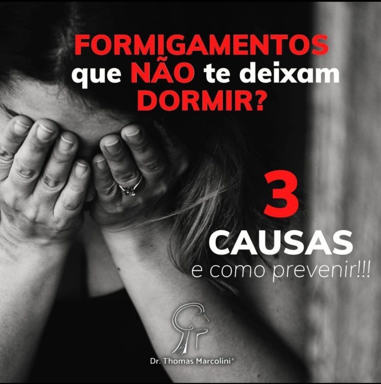 Capa com o texto 